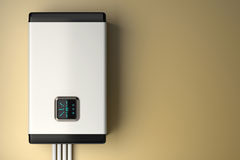 Wigtoft electric boiler companies