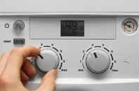 free Wigtoft boiler maintenance quotes
